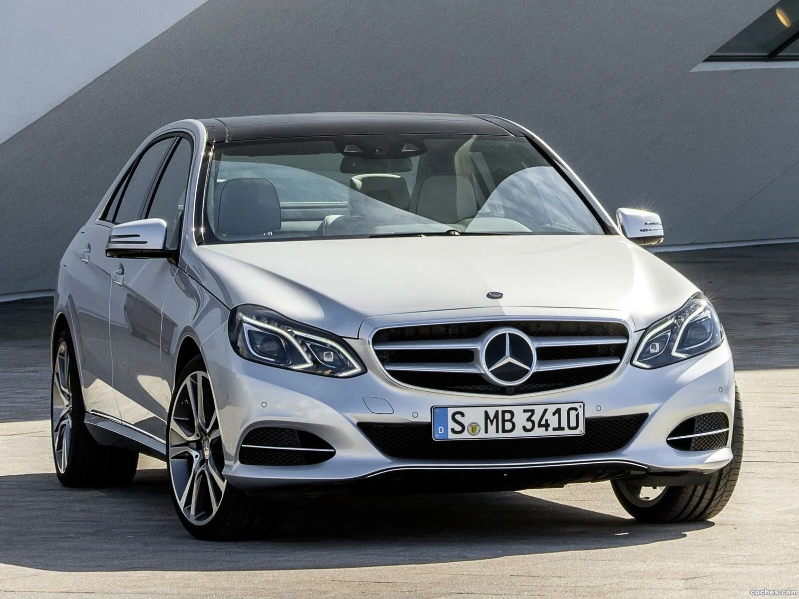 Мерседес е тесты. Mercedes benz e200. мерседес-бенц 180e. mercedes-benz, e-klasse e 350. mercedes-benz e-class e 200.