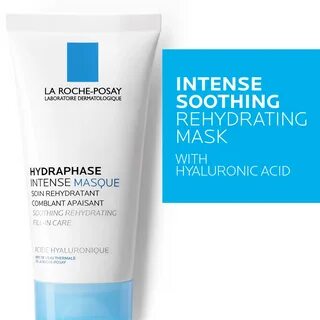 La roche posay hydraphase
