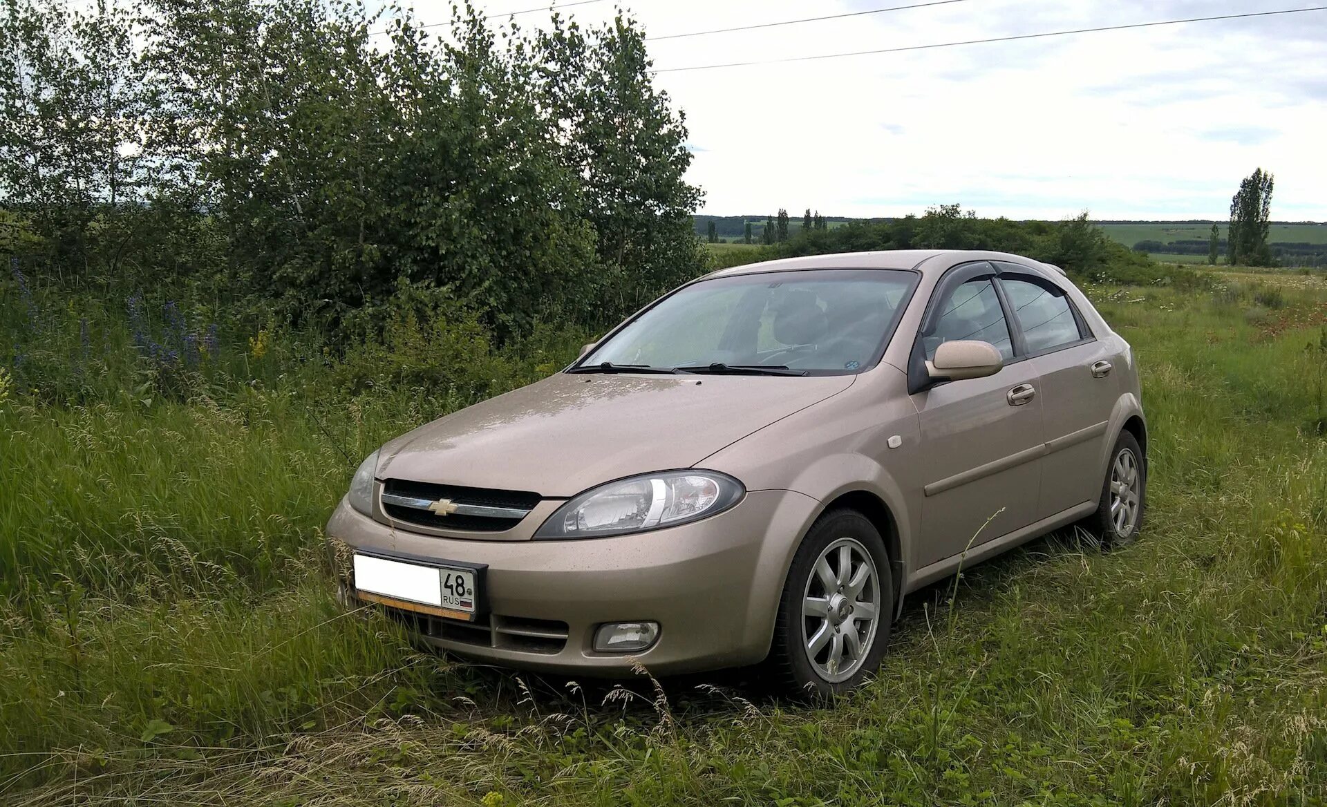 Clan j200. Chevrolet Klan j200. Chevrolet Lacetti Klan j200. Шевроле клан (j200/Лачетти). Шевроле клан Лачетти 2008.