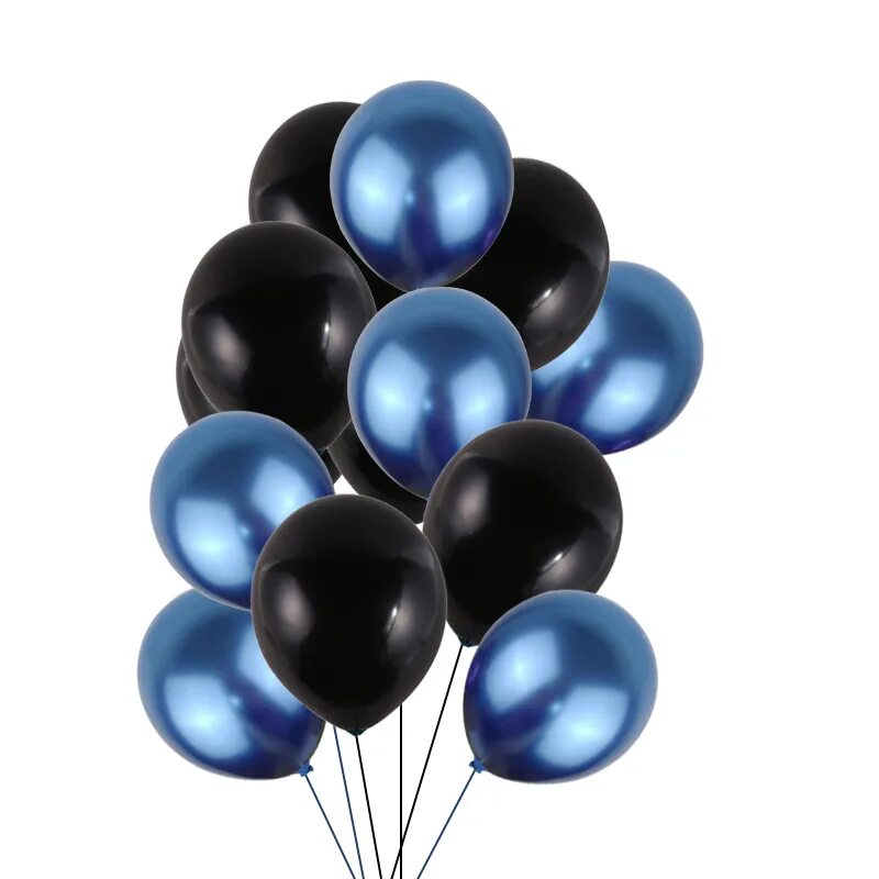 Игра с синими шарами. Синие шары воздушные. Синий шарик. Черные и синие шары. Шарики гелевые синие.