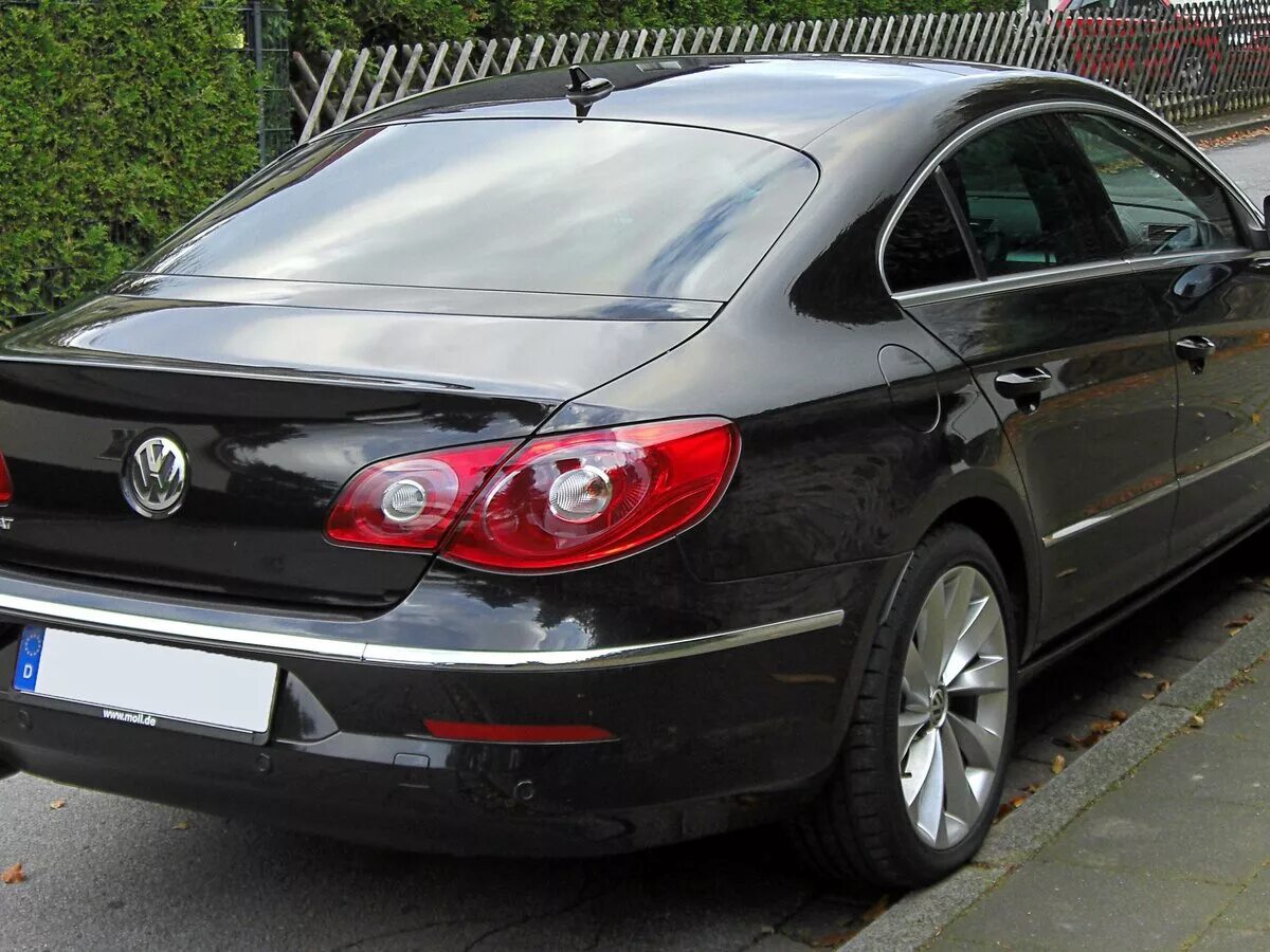 Фольксваген сс 2010. Volkswagen Passat cc 2010 черный. VW Passat cc 2010. Фольксваген Пассат СС 2010. Volkswagen Пассат 2010.