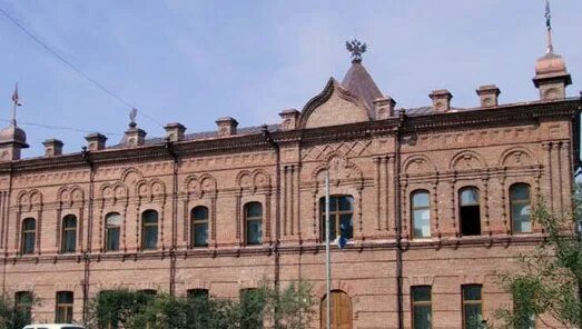 здание публичной библиотеки якутск. национальная библиотека республики саха. национальная библиотека саха якутия. национальная библиотека республики саха якутия, якутск. здания национальной библиотеки якутск.