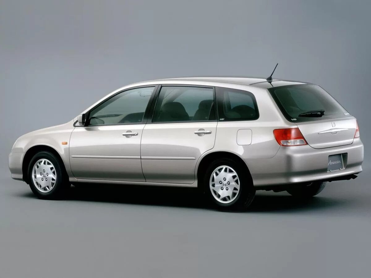 Хонда универсал. Honda Avancier универсал 1999. Honda Avancier 2.3 2002. Honda Avancier 2003. Honda Avancier 2.