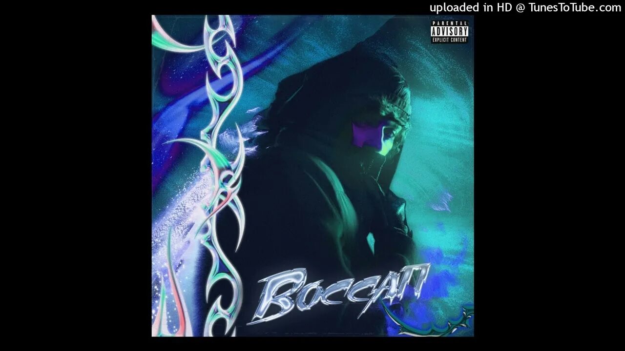 Og buda feat. платина роберт плаудис. обложка в стиле og buda. платина feat og buda. Abu dhabi ba6y платина feat.