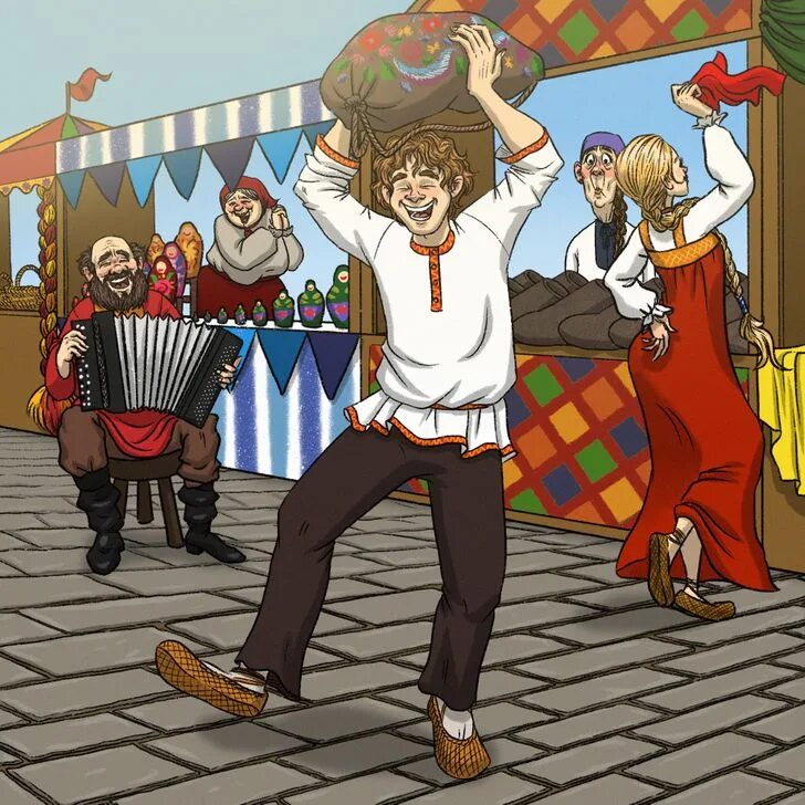 писаная торба. носится с писаной торбой. носиться как с писаной торбой. как с писаной торбой значение. носиться с торбой.