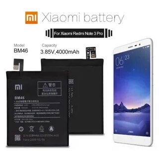 redmi note 6 pro battery: Yandex Görsel'de 2 bin görsel bulundu