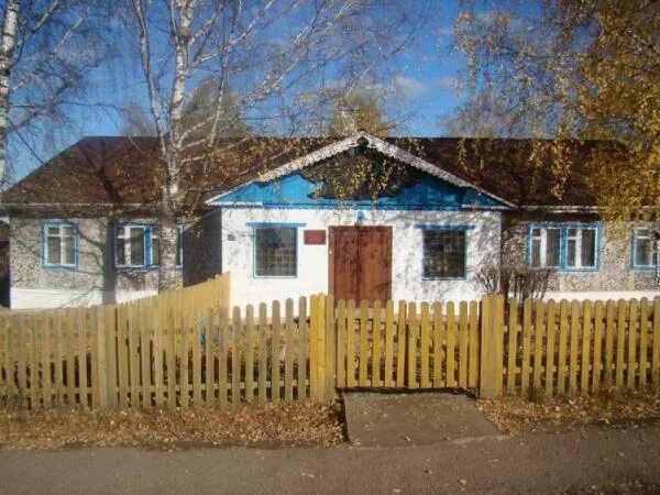 Гайнский краеведческий музей. Я. Деревня харино новосибирская область. Харино пермский край. Харино пермский край.