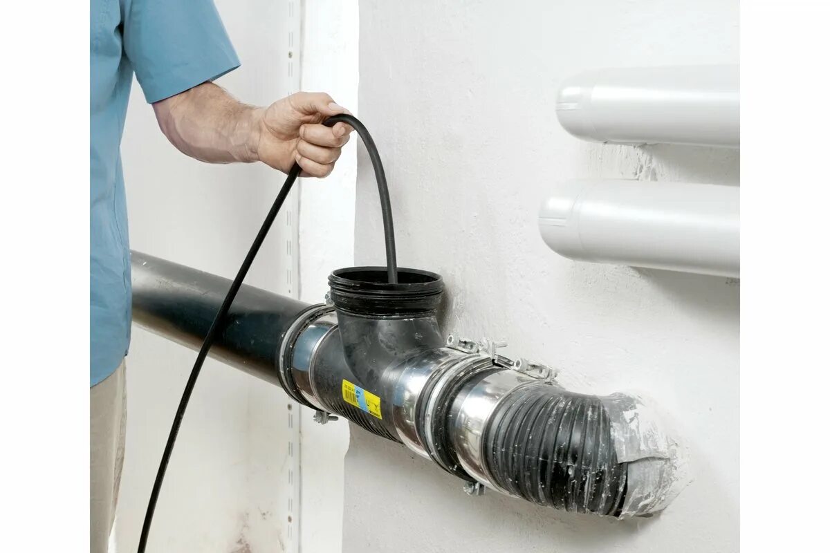 Электромеханическая прочистка канализации. Промывка с дезинфекцией трубопроводов. Дезинфекция трубопровода. Дезинфекция трубопровода. Прочистка засоров канализации.