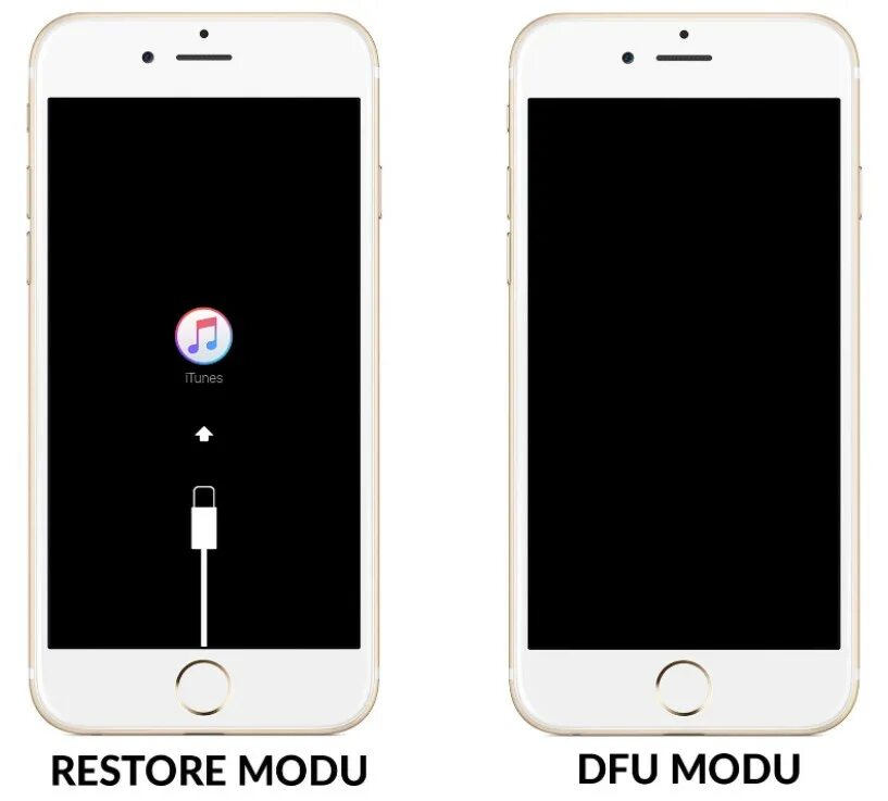 Как включить режим восстановления на айфон. Режим dfu айфон 6. режим dfu iphone 6s. режим dfu iphone 7. режим дфу на айфон 5s.
