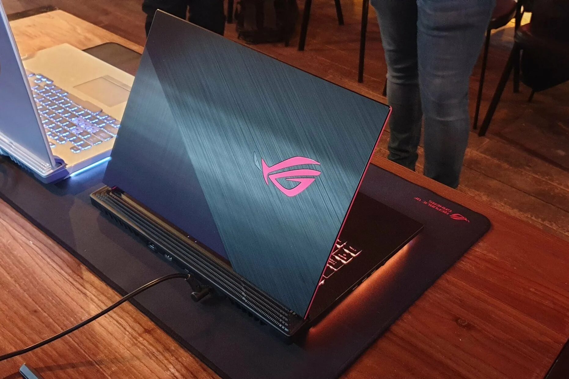 ASUS ROG Strix g15. Ноутбук ASUS ROG Strix g. ASUS ROG Strix g513. ASUS ROG Strix g512. Ноутбук рог стрикс