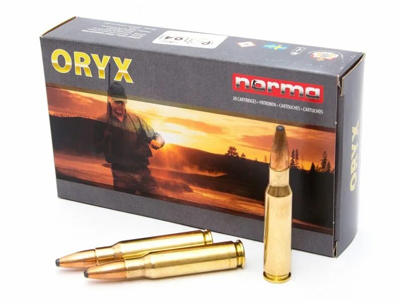 Российские патроны 308 win. Российские патроны 308 win. Российские патроны 308 win. Акв-721 под патрон 308win. Российские патроны 308 win.
