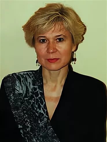 Преподаватели рниму