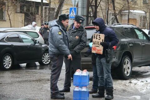Алкоголизм москвы