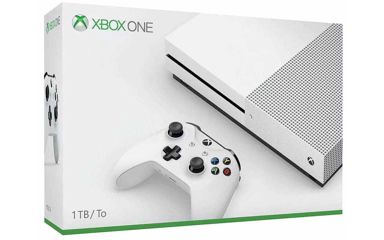 Xbox one 4 купить. Xbox one s 500гб. Приставка Xbox 360 one. Microsoft Xbox one s 500. Xbox one 1000gb.