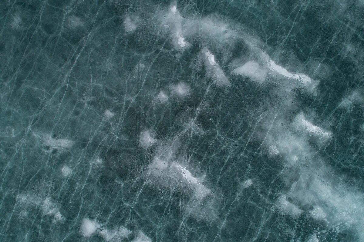 Textures samples