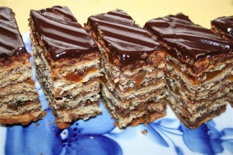 Торт пирог жербо. Венгерский пирог жербо. Торт жербо. Жербо венгерский пирог классический. Венгерские пирожные жербо.