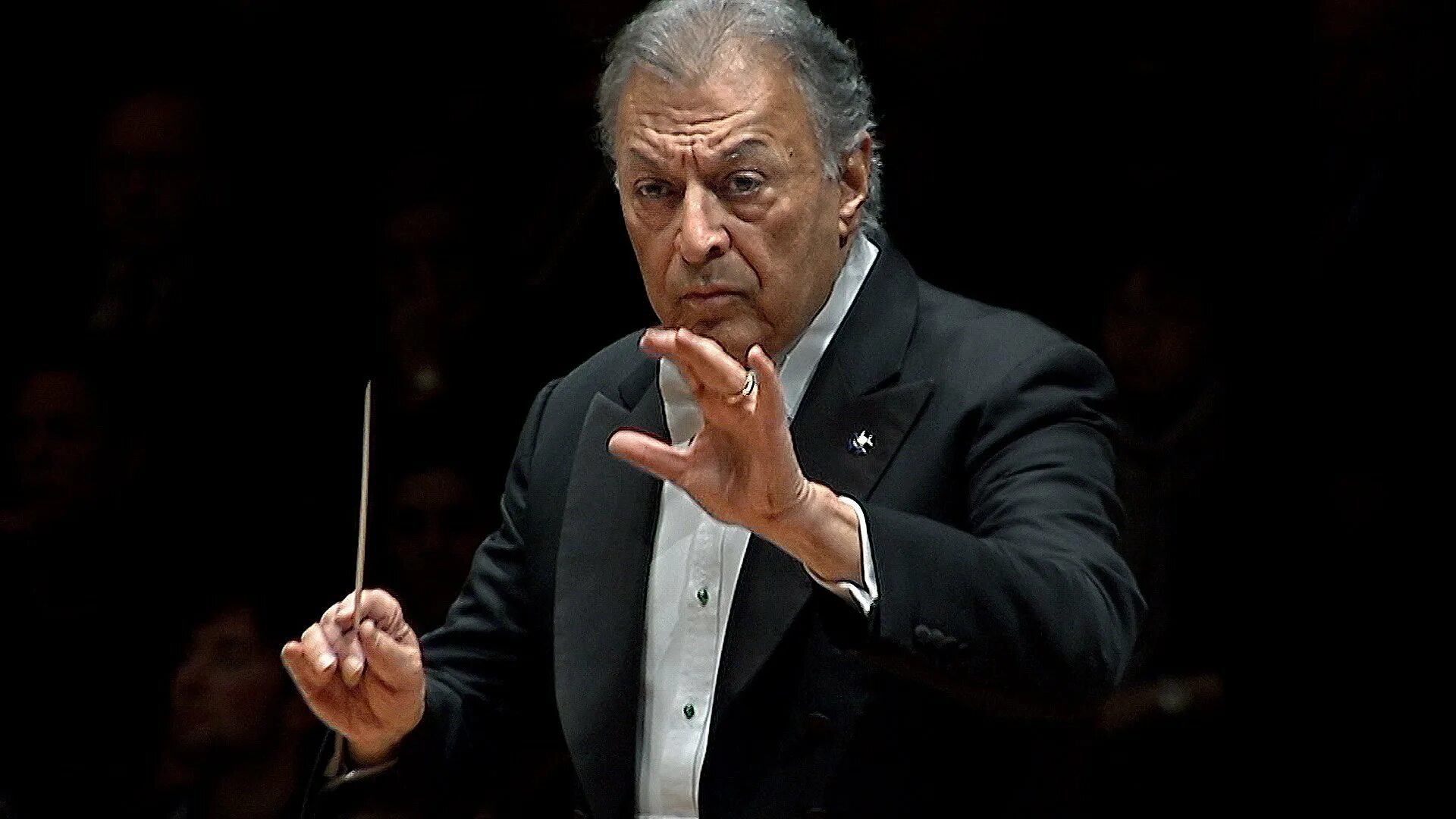 Зубин мета национальность. Зубин мета национальность. Zubin mehta. Зубин мета. Макс зубин.