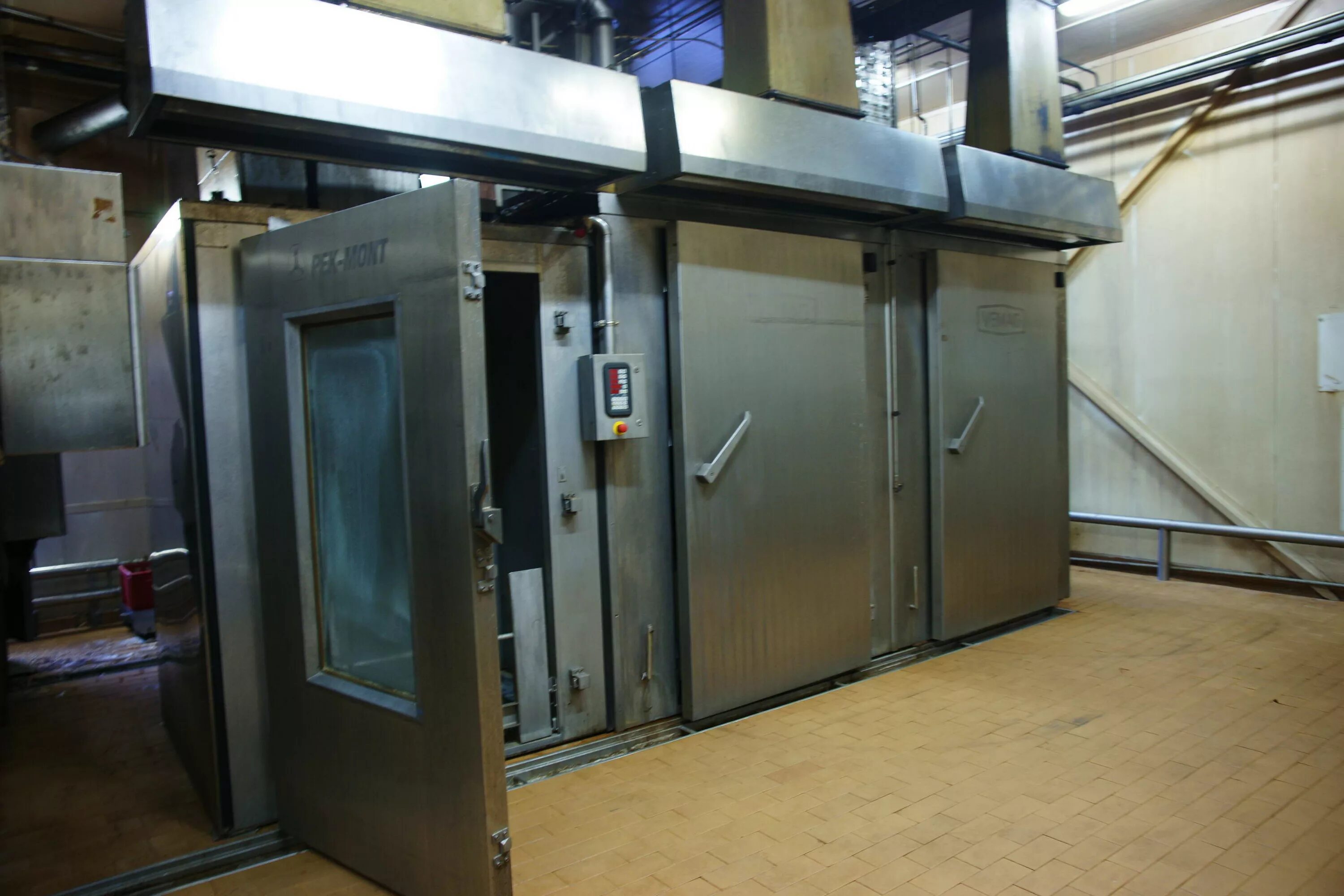 Термокамера mauting. Термокамера м2д. Термокамера райх. Коптильная камера ктоми-100. Термокамера яв79-09.