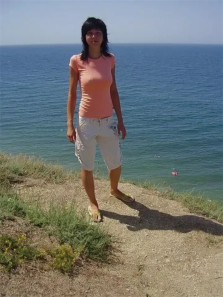 Олеся, 37 из Тольятти все фото в альбоме 1786136561 сайт знакомств Мамба