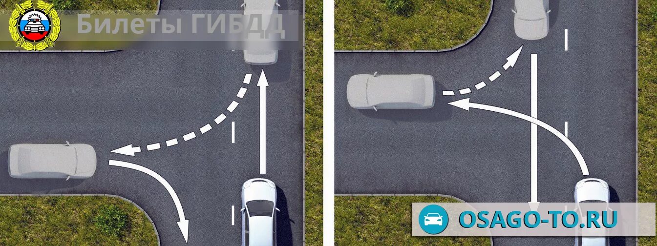 Пдд 8.11. Разворот с прилегающей территории пдд. билеты пдд разворот с прилегающей территорией. разворот с прилегающей территории экзамен гибдд. способ разворота с прилегающей территории.