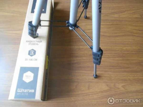 Dexp wt. Штатив dexp wt-3110. штатив dexp wt-3550. стойка dexp wt-8052p [рабочая высота 49 см - 167 см, 3 кг]. штатив dexp wt3110 использование инструкция.