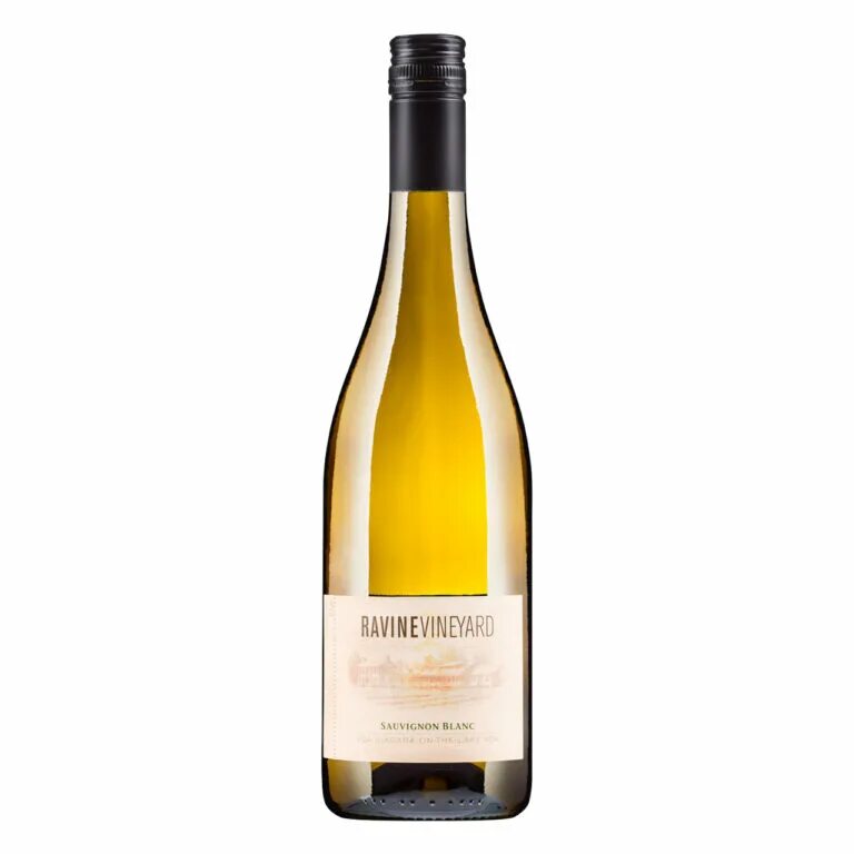 Kiwi cuvee sauvignon blanc. Вино le p’tit blanc du tue-boef 2017 0.75 л. вино la cave chenin blanc 0.75 л. совиньон блан шато обхаз. вино seifried sauvignon blanc 2017, 0,75л.