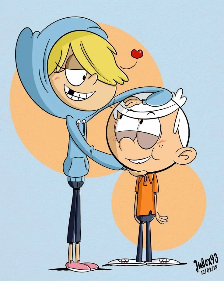 Nikki x. The Loud House Lincoln and linka. Линкольн лауд любовь Сэм. Loud House Lincoln x linka. Линка лауд и Линн любовь.