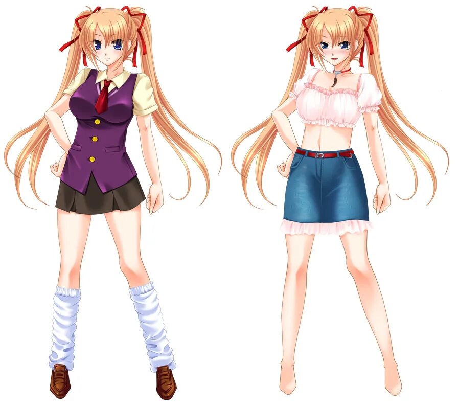 Clockup- natsu no kusari - display this album. Аниме этти пантсу волшебница. Yomegami my sweet goddess!. Galgames. Dakimakura r18.