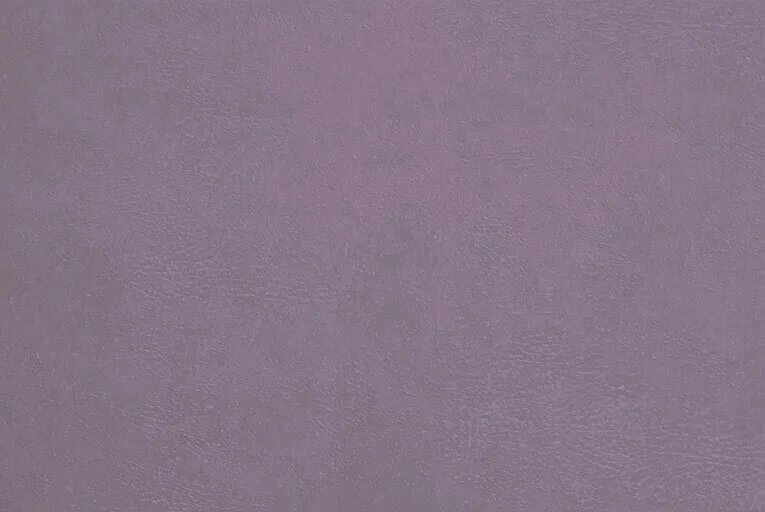 Магнетика 24 ткань мебельная. Ткань магнетика. Велюр monolit ткань. Магнетика 35 мебельная ткань. Ткань магнетика.