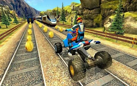 Игры для мальчиков математика
