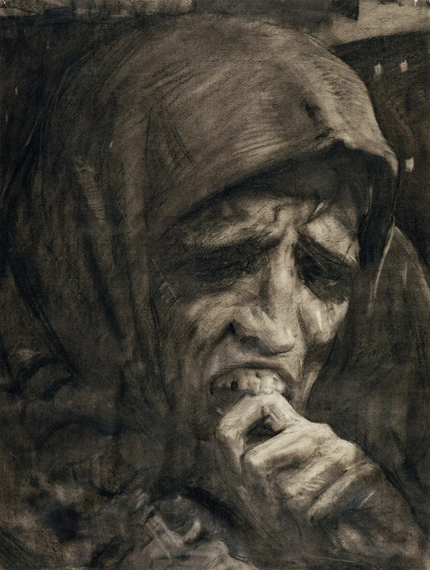 картины в голодающие художники. 2000 г. паула рего художник картины. картина блокадный хлеб ленинграда. картины в голодающие художники.