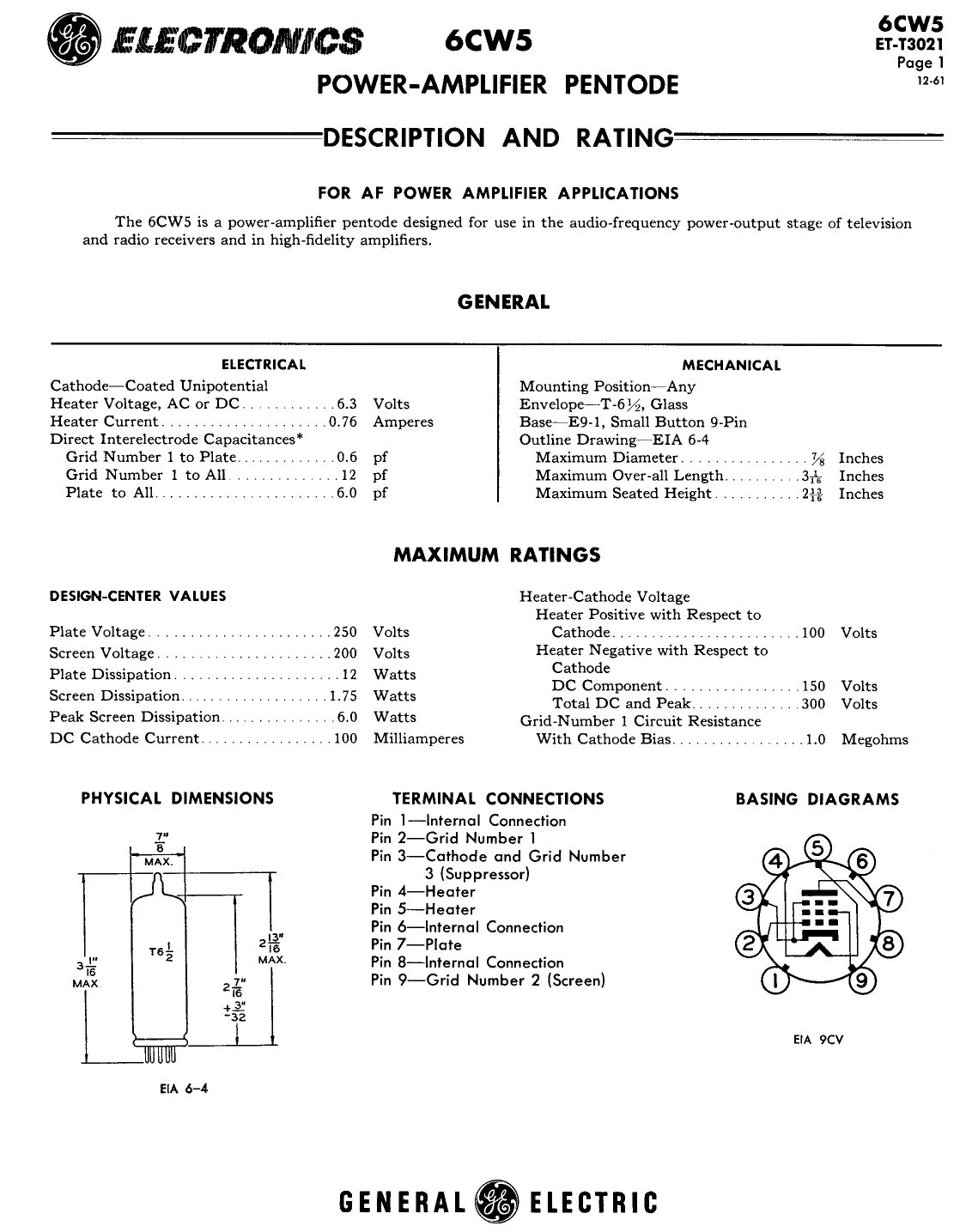 транзистор stth20p03. 6ct smd транзистор. Smd sot23 транзистор bc817-25. кт368а9. Bc817 smd транзистор.