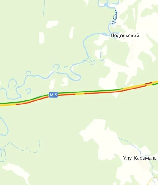 Трасса м5 Урал Уфа. Трасса м5 Миасс Челябинск. Пробки м5 Миасс. Пробка на трассе м5 Урал. М5 куда