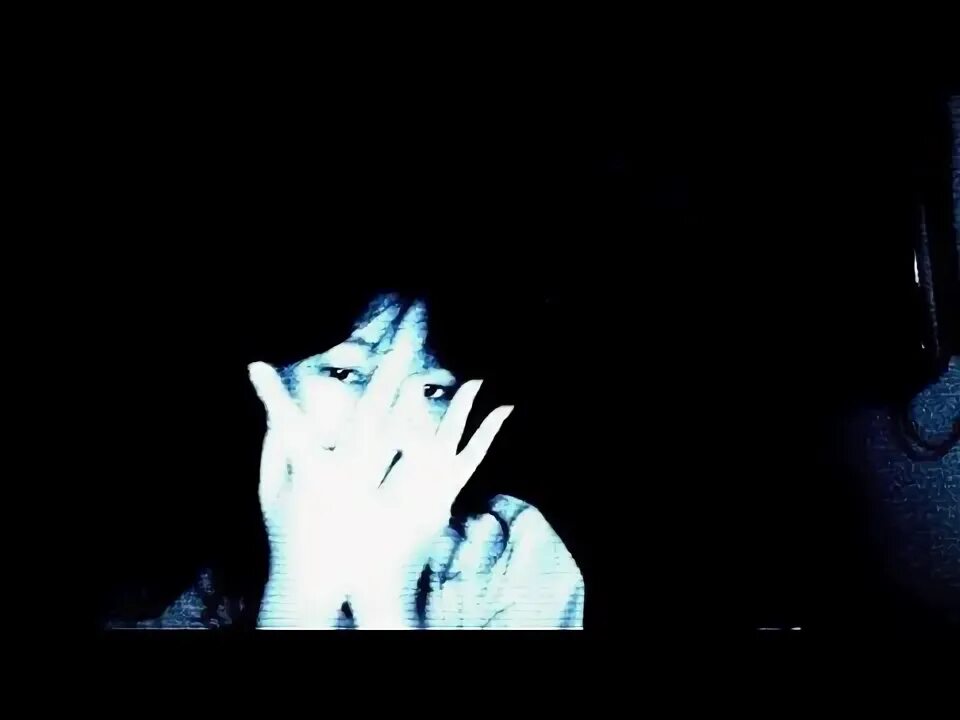 Crystal castles suffocation. Crystal castles suffocation