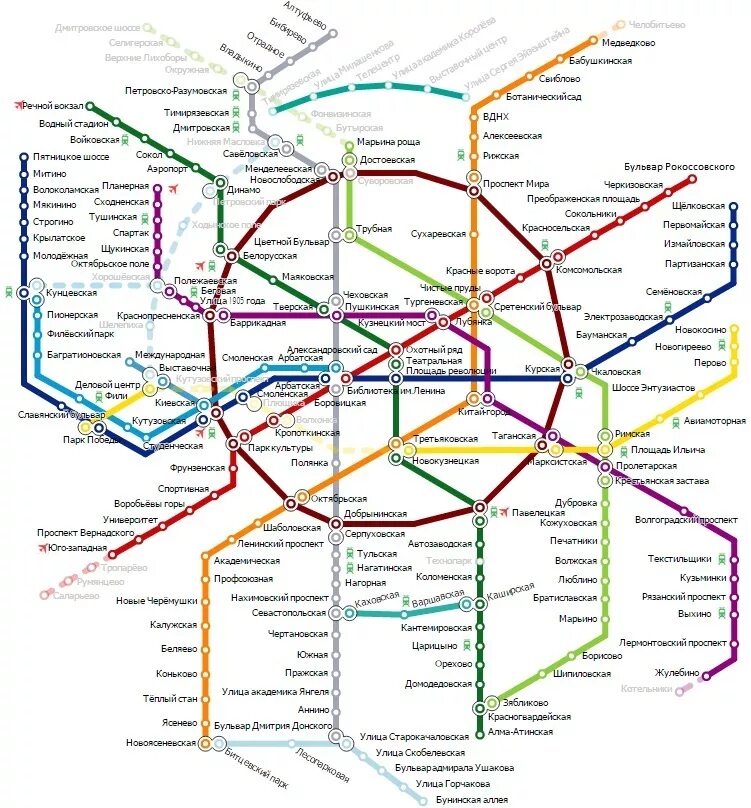 На какой станции метро находится вднх. Казанский вокзал станция метро на карте метрополитена москвы. казанский вокзал станция метро москва на карте. казанский вокзал станция метро москва на карте метро. станция метро казанский вокзал на карте метро.