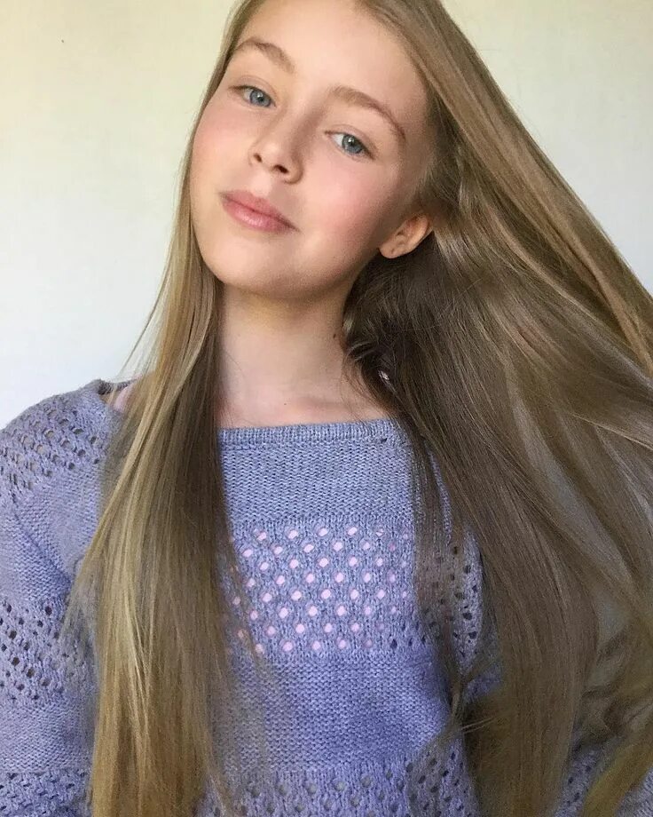 Lilly kruk and laneya grace. Ланея грейс 2020. Laneya grace. Ланея грейс 2020. Ланея грейс 2021.