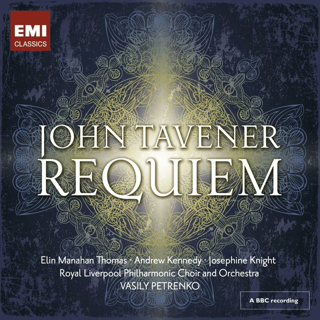 Шаман реквием минусовка. John Tavener. The Royal Philharmonic Orchestra. Британский композитор John Tavener. The Royal Philharmonic Orchestra, the Royal Philharmonic Chorus ‎– Joy to the World.