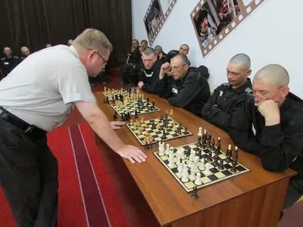 Лиу 10 новосибирск