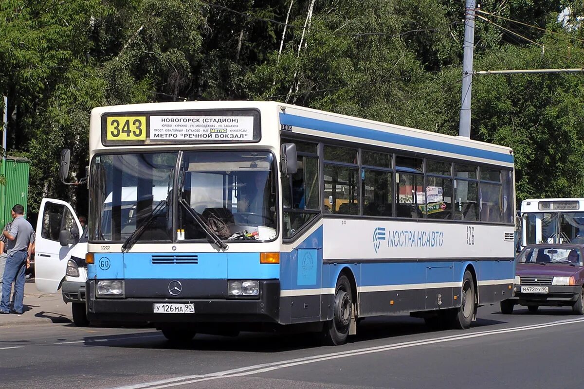 Автобус 343 маршрут остановки. 343 Автобус. Автобус 343 Москва. Маршрут 343 автобуса Москва. Маршрут 343 Химки м/р Новогорск.