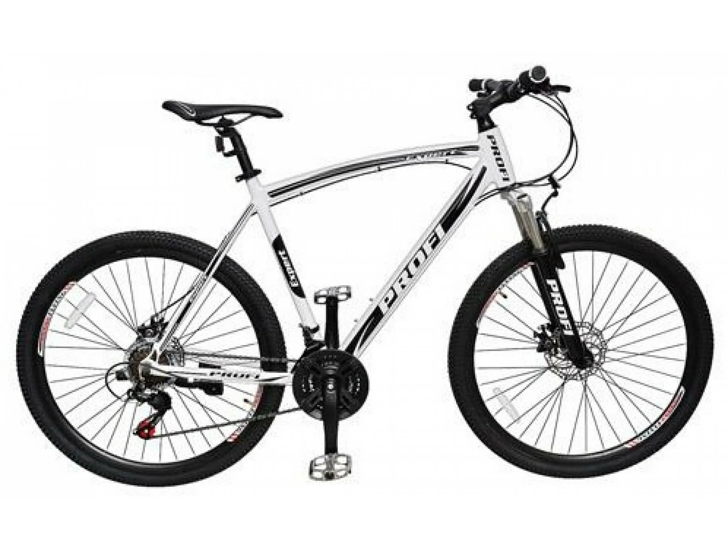 Specialized enduro expert 2004. Bike expert. Specialized crux black. Bh expert 5. Велосипед перед 29 и зад 26 лучше?.