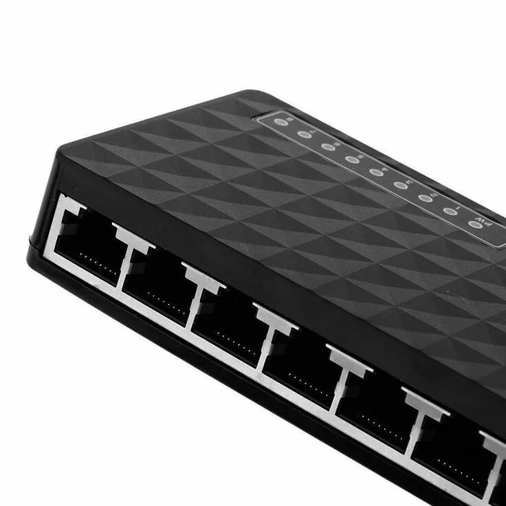 8 port ethernet switch. Коммутатор гигабитный 8 портовый. коммутатор 8 портовой gigabit. коммутатор 8 портовый 10/100 мбит/с. сетевой концентратор hub switch 10/1008port.
