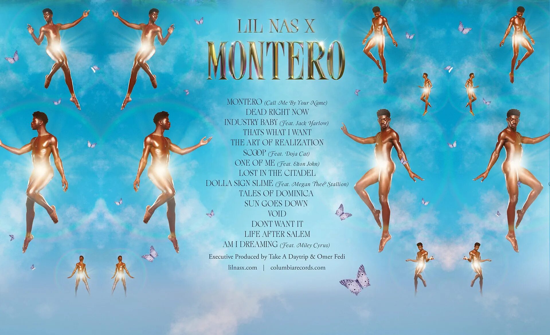 Песня i call your name. Lil nas x montero album. lil nas x montero call me by your name lyrics. montero lil nas x обложка. монтеро текст.