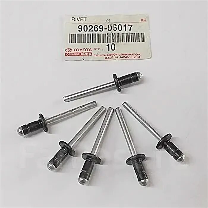 Заклепки для лючка бензобака toyota. Заклепка лючка бензобака masuma kj2368 toyota. Заклепки лючка бензобака toyota прадо 150. Заклепка toyota 9026906017. Заклепка бензобака тойота королла.