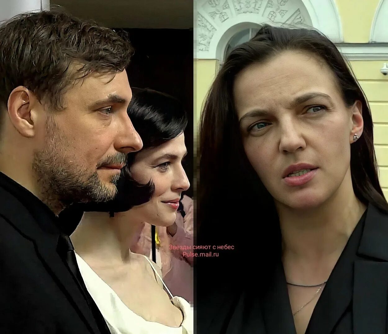 Евгения цыганова и ирины леоновой. Ирина леонова и цыганов. Цыганов и леонова. Жена евгения цыганова ирина леонова. Цыганов актер и его жена.