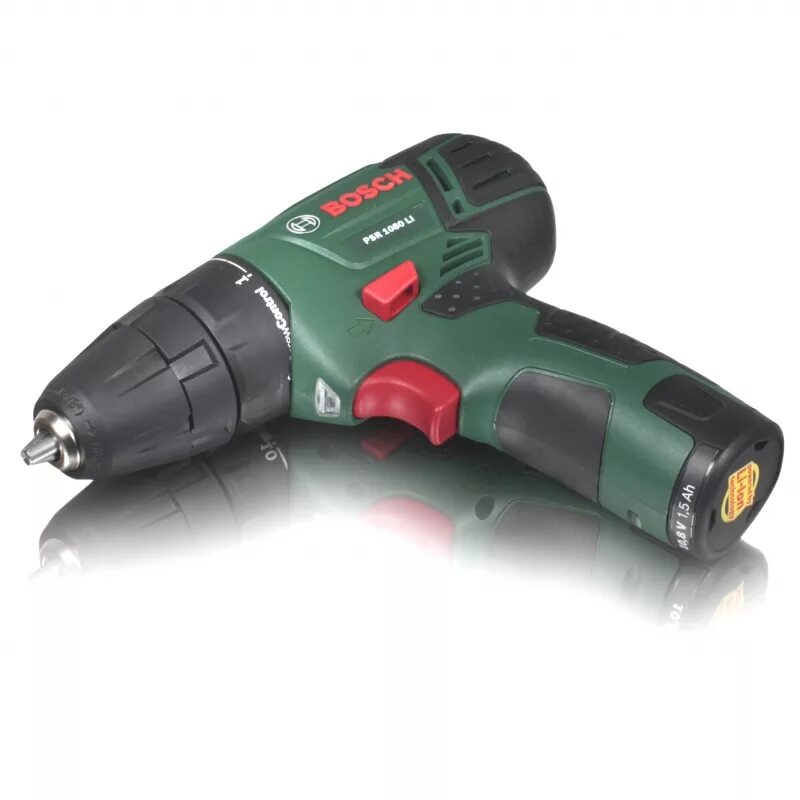 Дрель шуруповерт аккумуляторная bosch psr. Шуруповёрт bosch psr 1080 li. шуруповерт бош 1080li. шуруповерт бош 1080li аккумулятор. аккумуляторная дрель-шуруповерт bosch psr 300li.