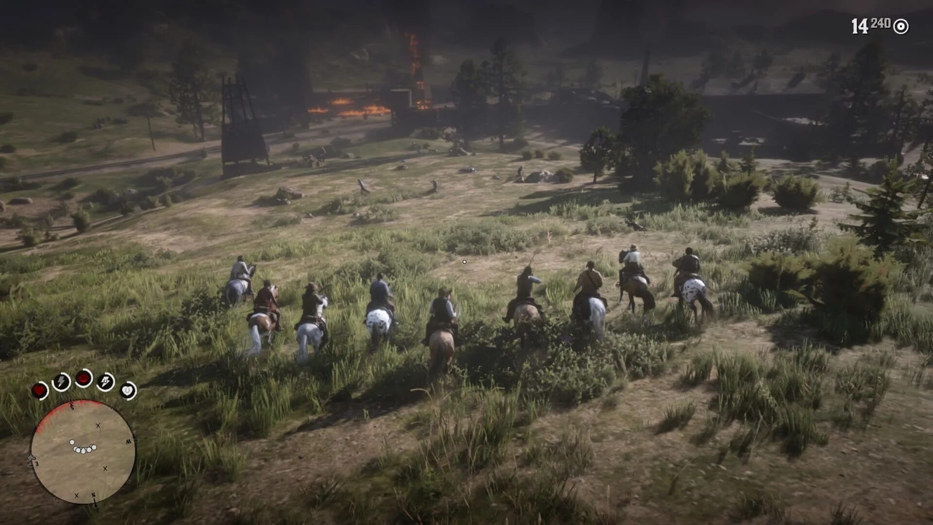 Red redemption 2 системные. Red dead redemption 2 системные. red dead redemption 1 системные требования. red dead redemption 2 системные требования. red dead redemption 2 система требования.