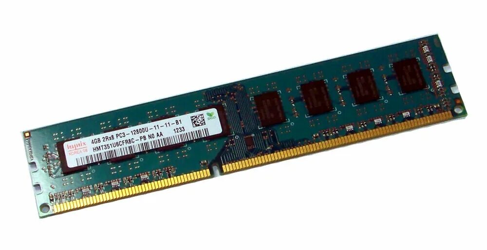 Модуль памяти hynix. Hynix ddr3 4gb 1333mhz. Оперативная память Hynix 4gb ddr3. Hynix 8gb 1600mhz.