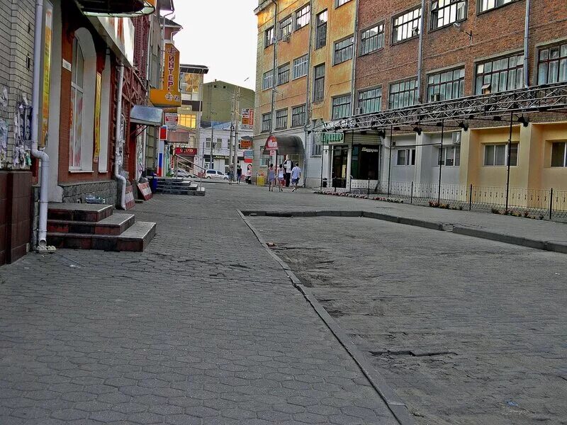 Аптечный переулок 13 иваново. Аптечный переулок иваново. Аптечный переулок иваново. Старое иваново аптечный переулок. Современник иваново аптечный переулок.