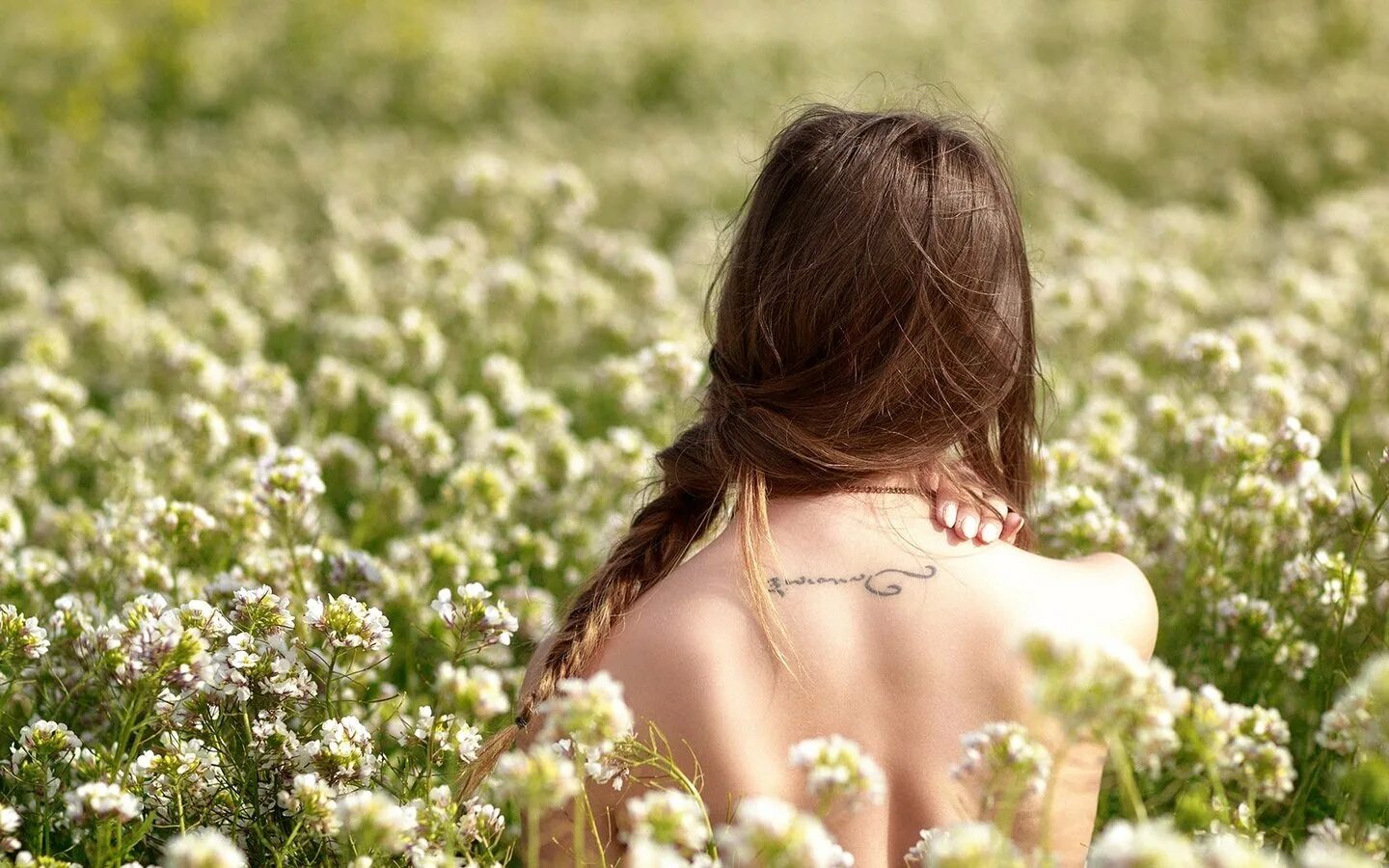 фото женщины со спины на природе. девушка со спины в лесу летом. девушка со спины. осенние фотосессии девушек со спины. девушка сзади на природе.