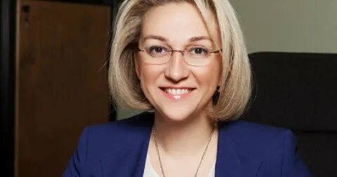 Княжевская юлиана владимировна